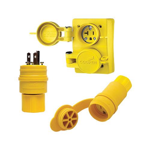 EATON 3431PWBK CWD3431PWBK