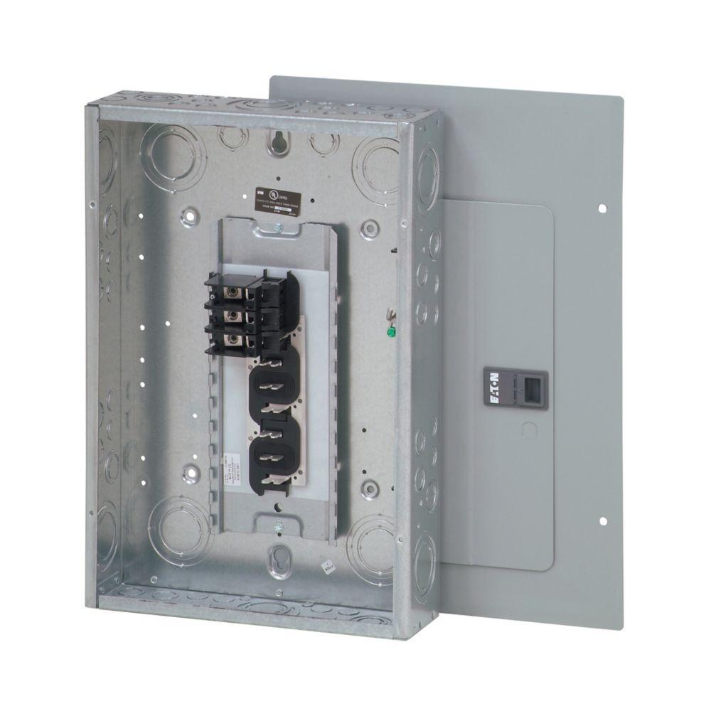 EATON 3BR1224L125