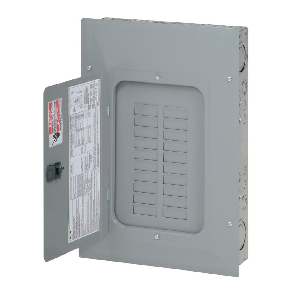 EATON 3BR1224L125
