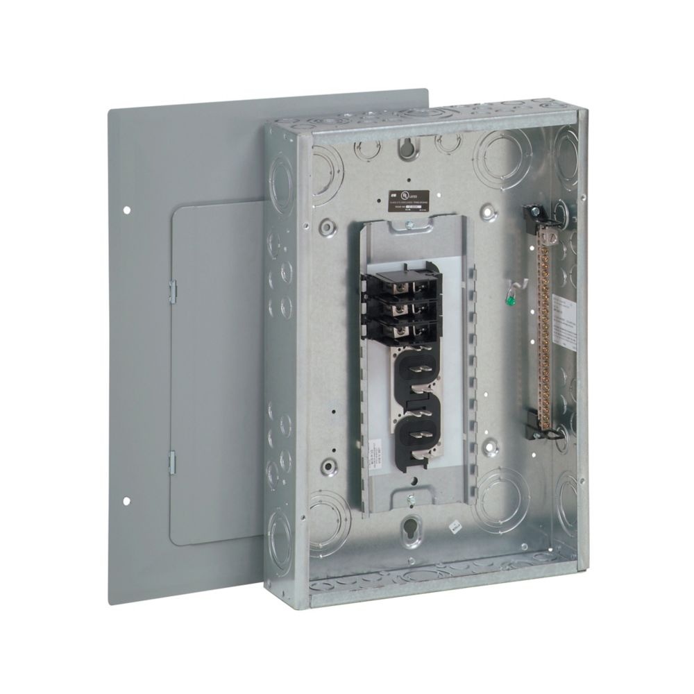 EATON 3BR1224L125