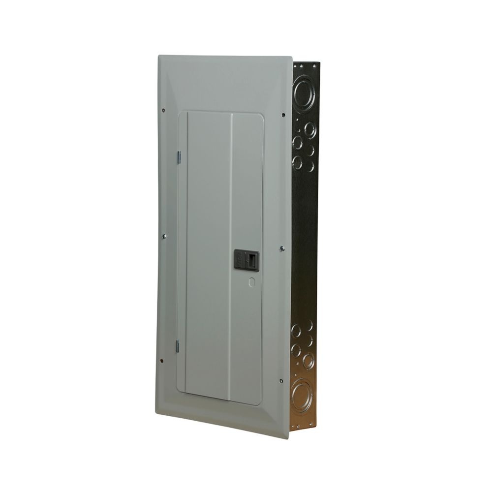 EATON 3BR2442L150