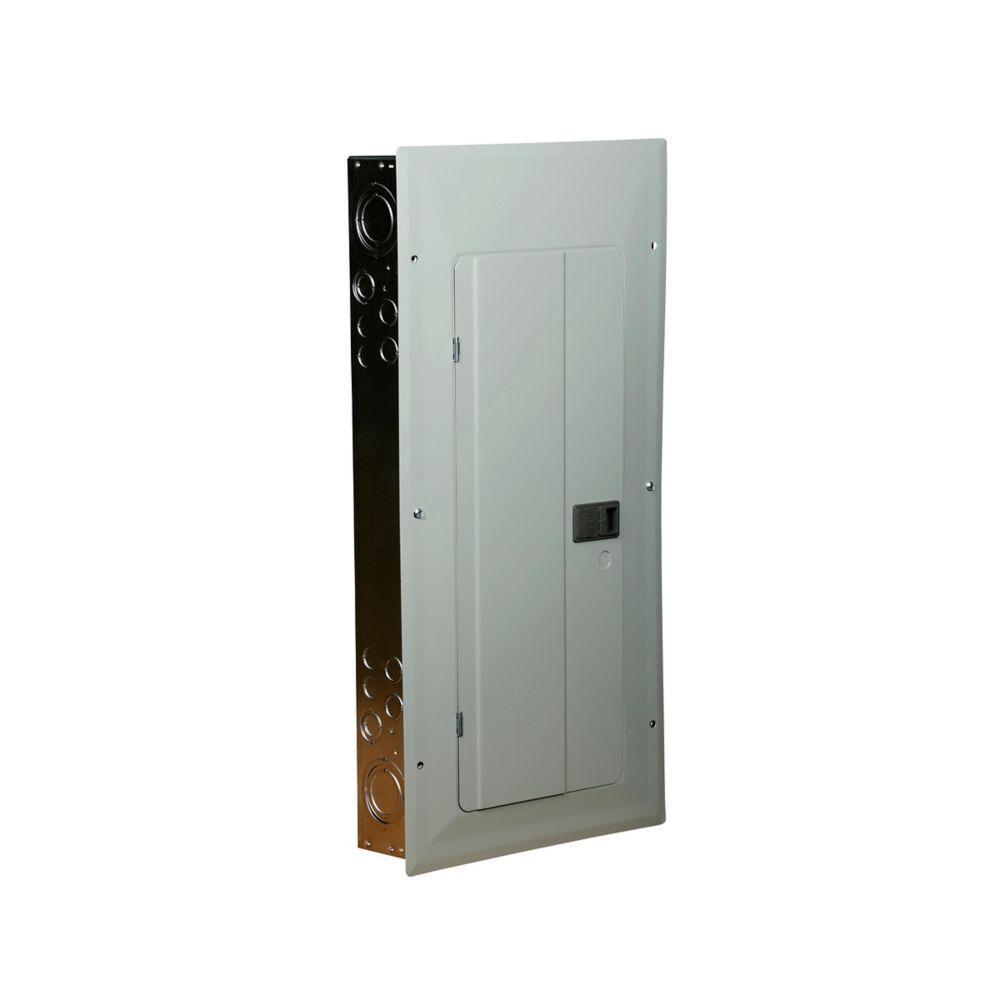 EATON 3BR2442L150