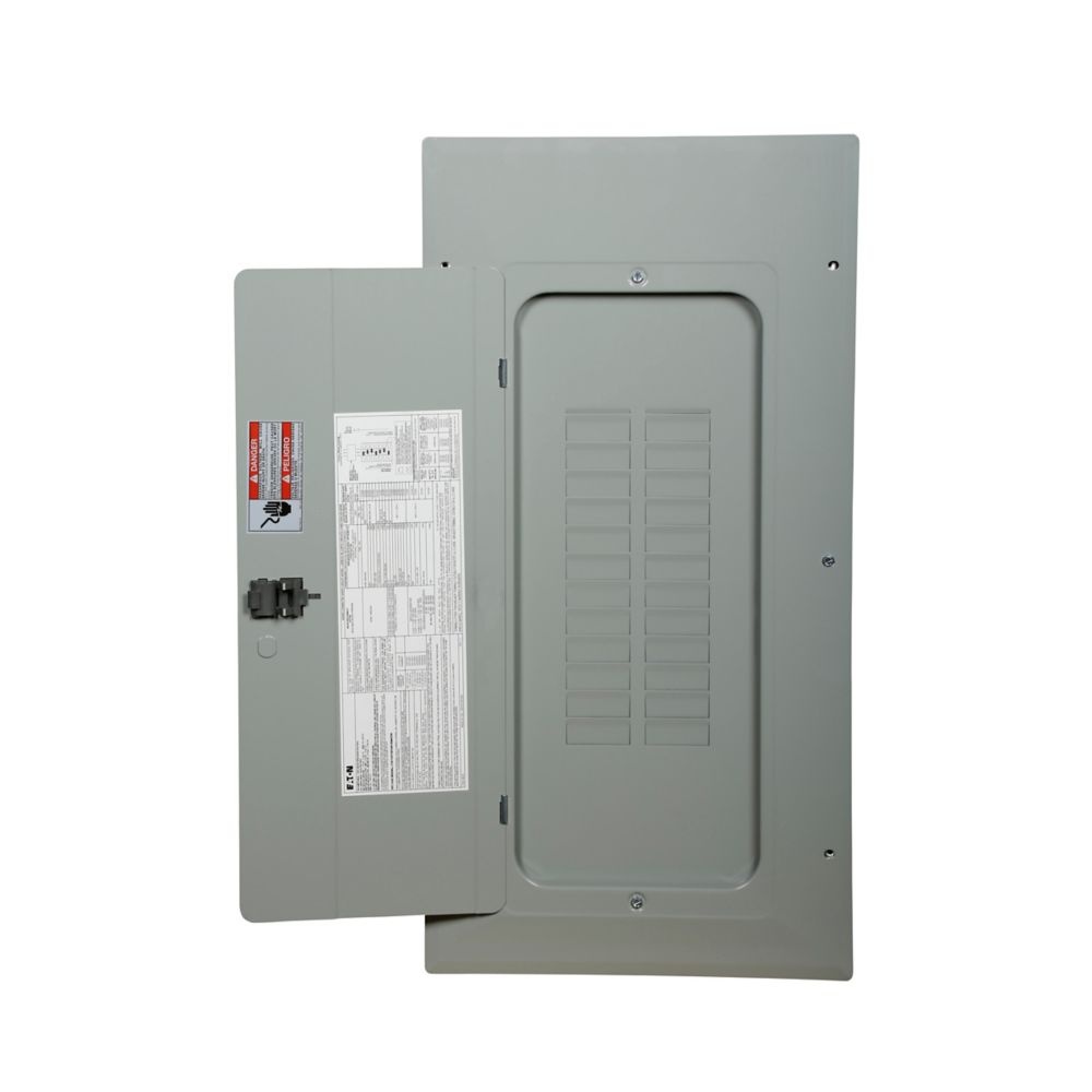 EATON 3BR2442L150
