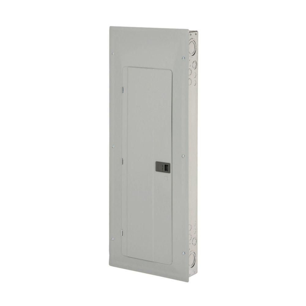 EATON 3BR3042B200
