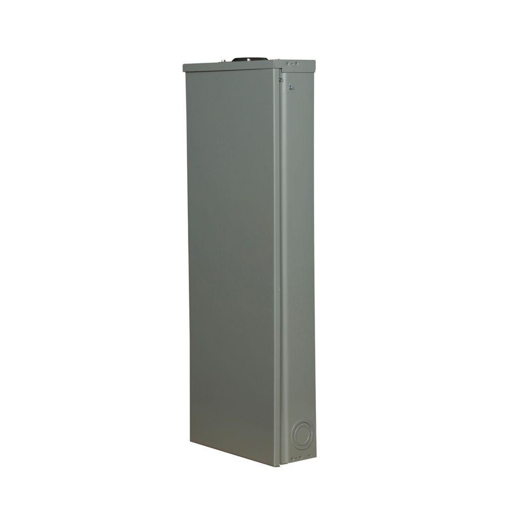 EATON 3BR3042B200R