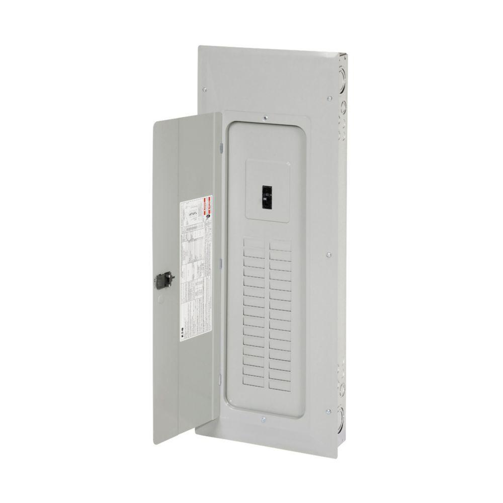 EATON 3BR3042B200