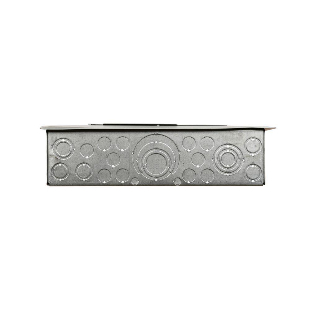 EATON 3BR4242B200