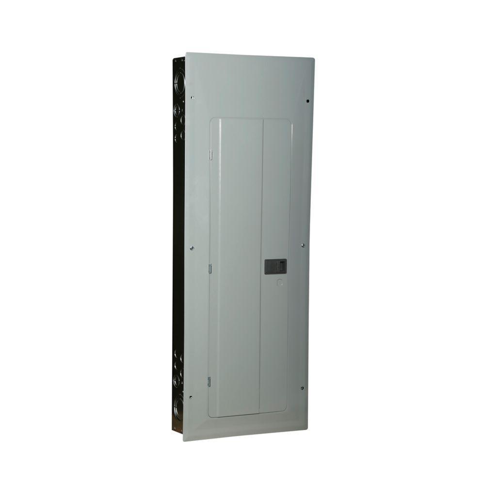 EATON 3BR4242L200