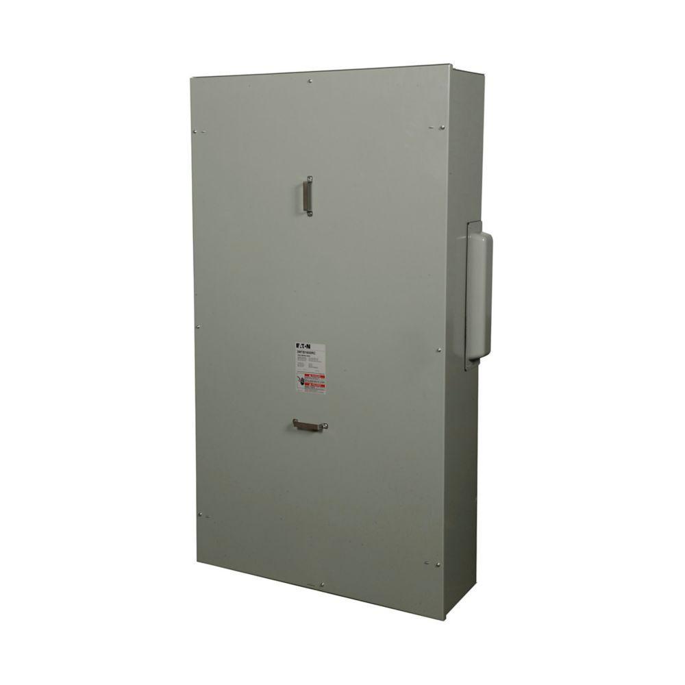 EATON 3MTB1600BLK
