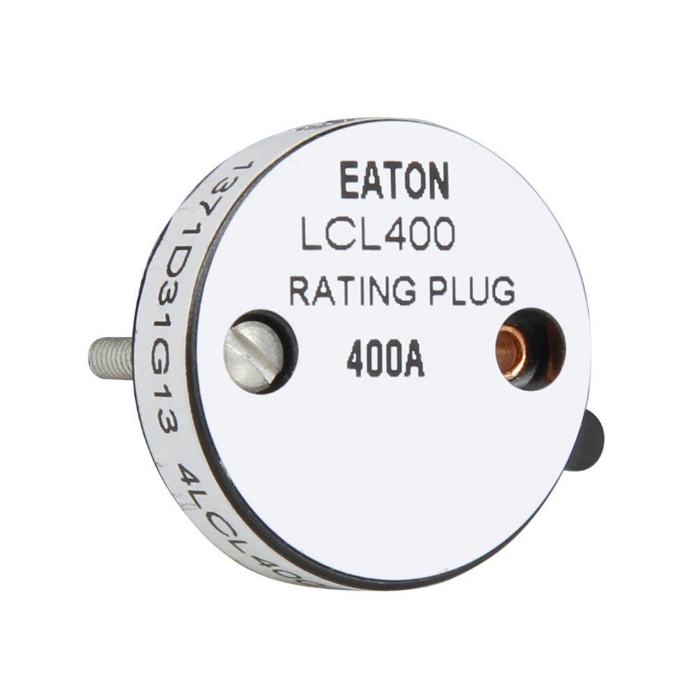 EATON 4LCL200