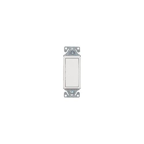 EATON 7501W-10-L CWD7501W10L