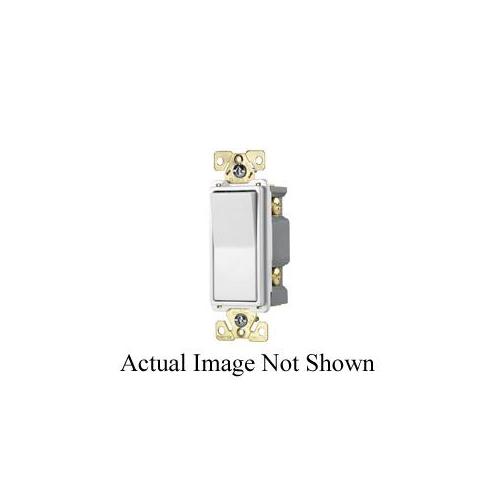 EATON 7604V-BOX CWD7604VBOX