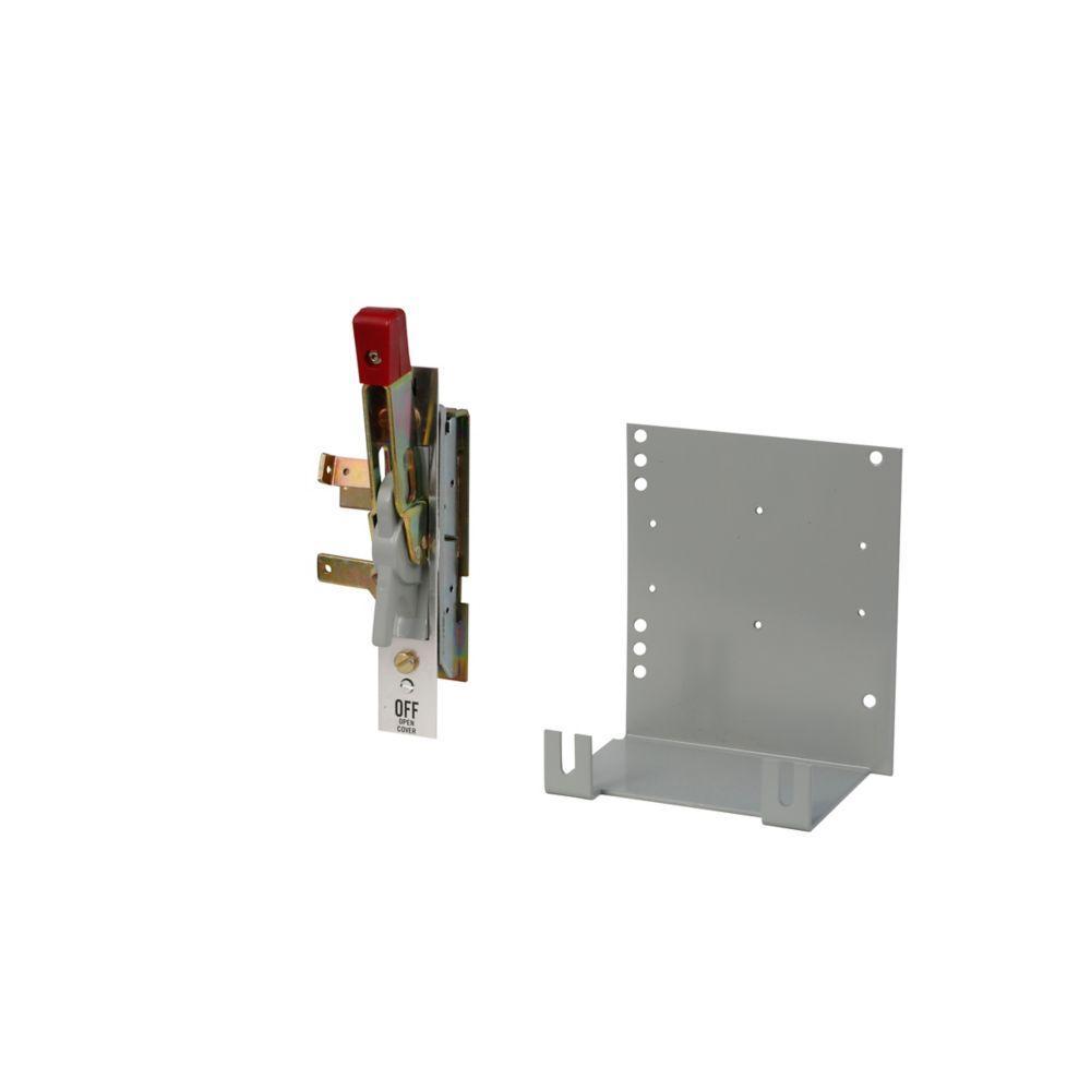 EATON SM150R