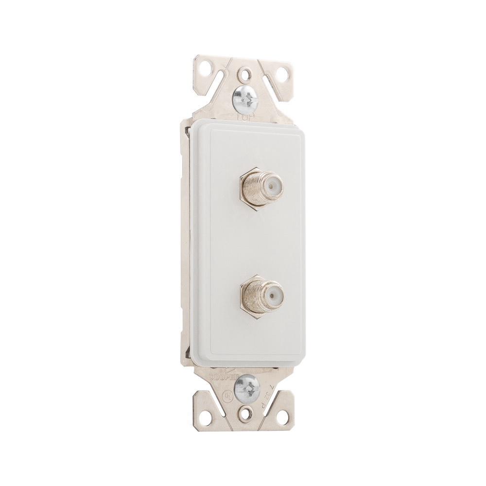 EATON 9548-2WS CWD95482WS