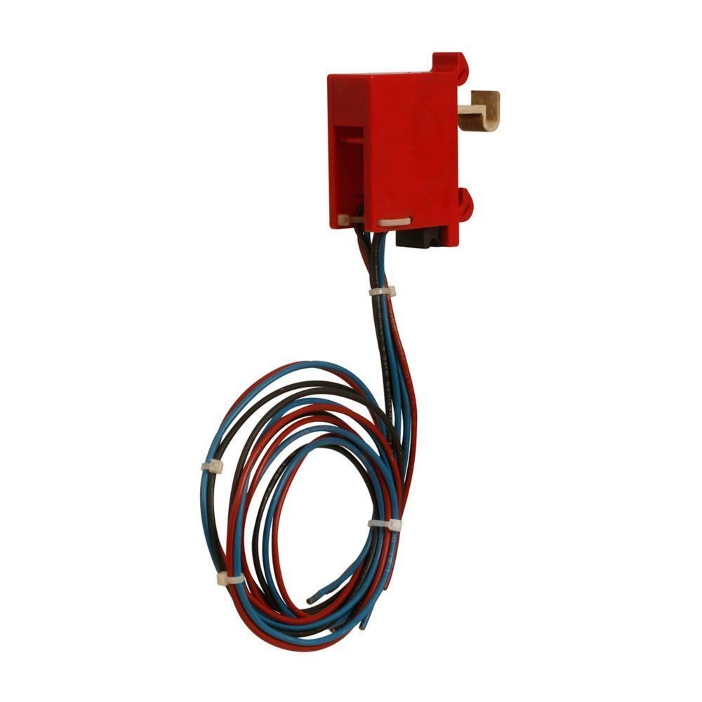 EATON A2X6RPK