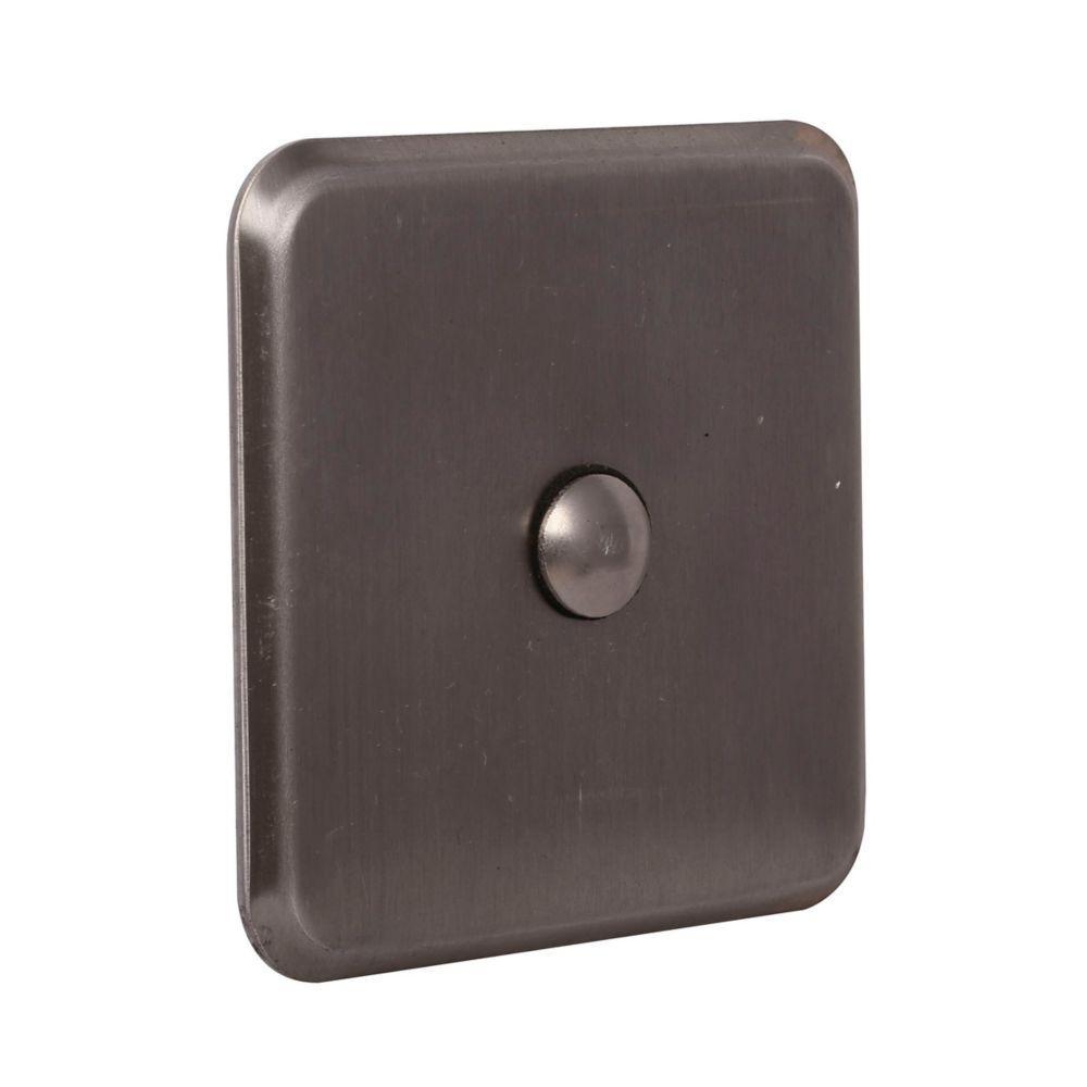 EATON ARP00008CH
