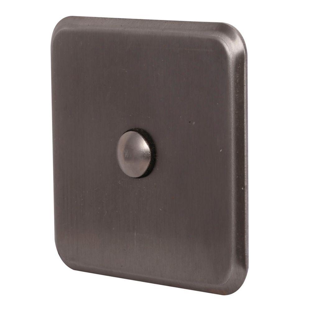 EATON ARP00008CH