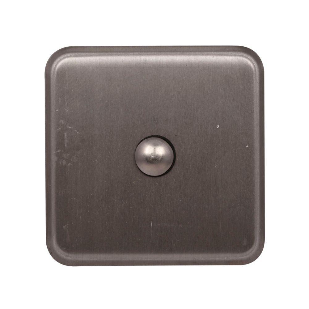 EATON ARP00008CH