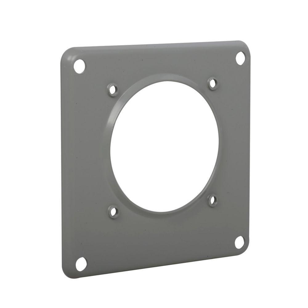EATON ARP00015CHAP