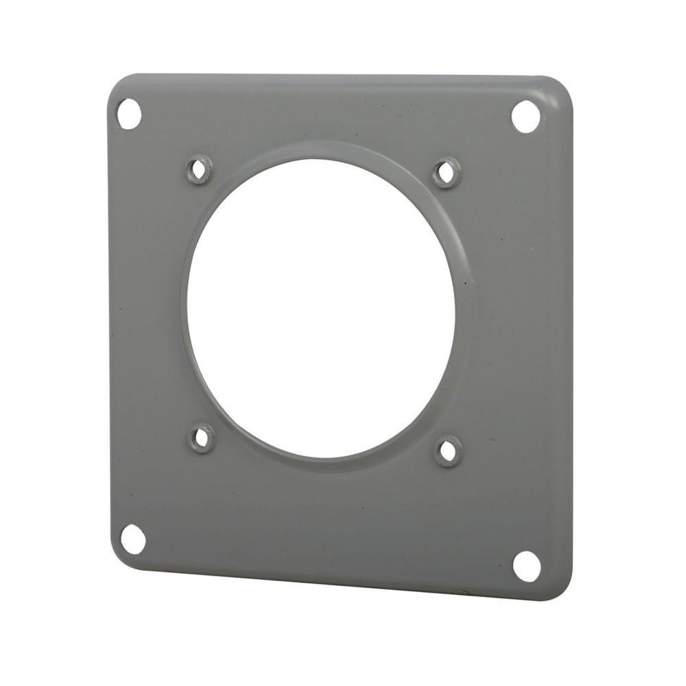 EATON ARP00015CHAP