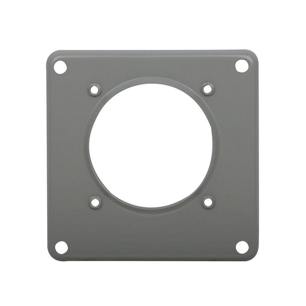 EATON ARP00015CHAP