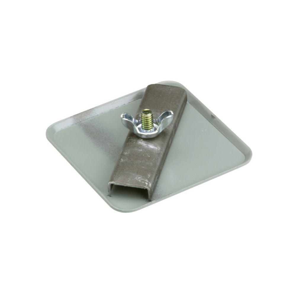 EATON ARP00016CHB