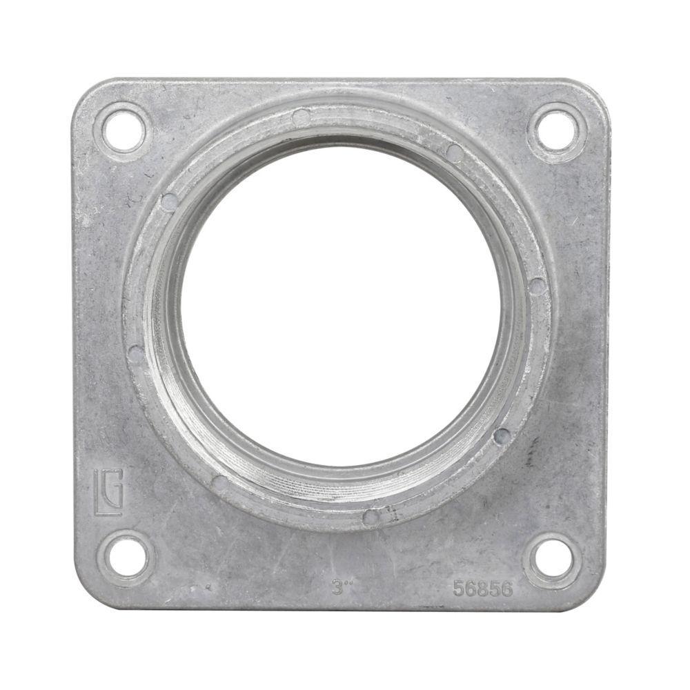 EATON ARP00019CH3