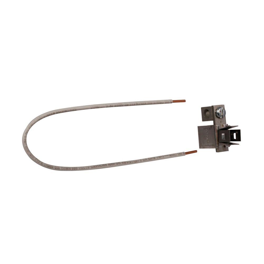EATON ARP00035CHJ