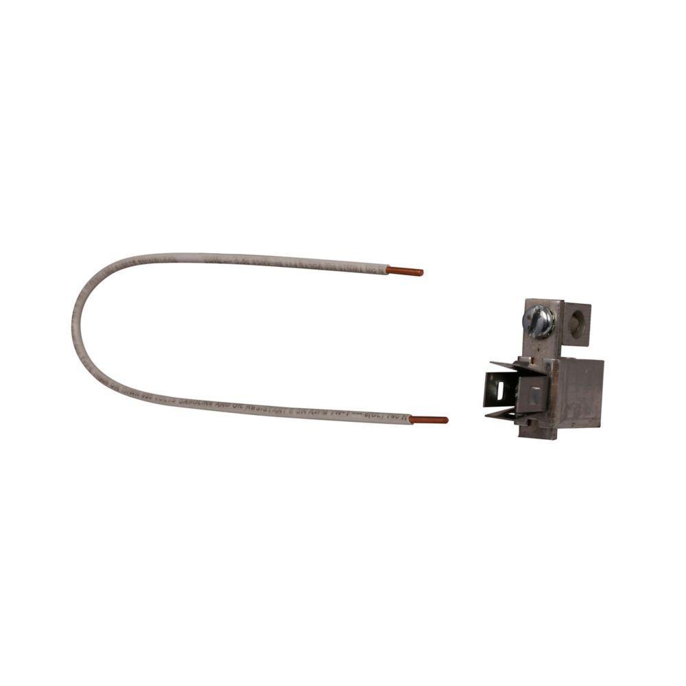 EATON ARP00035CHJ