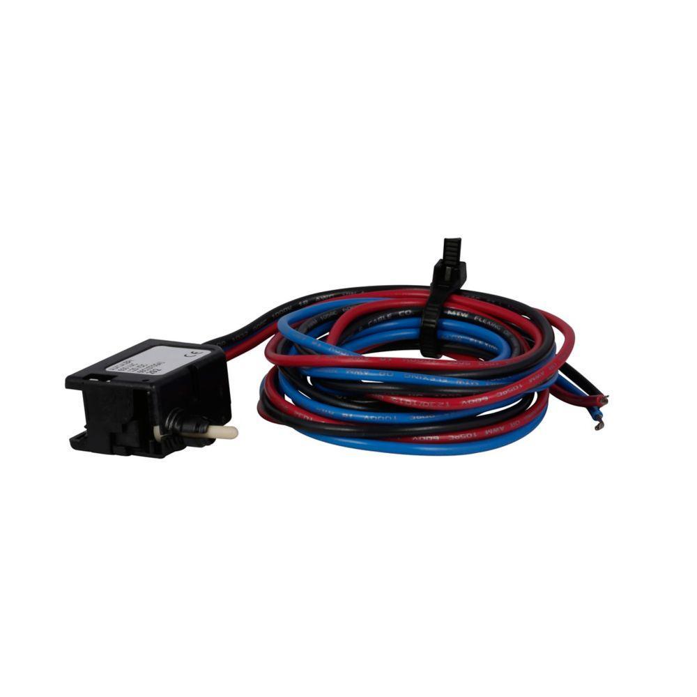 EATON AUX1A1BPK