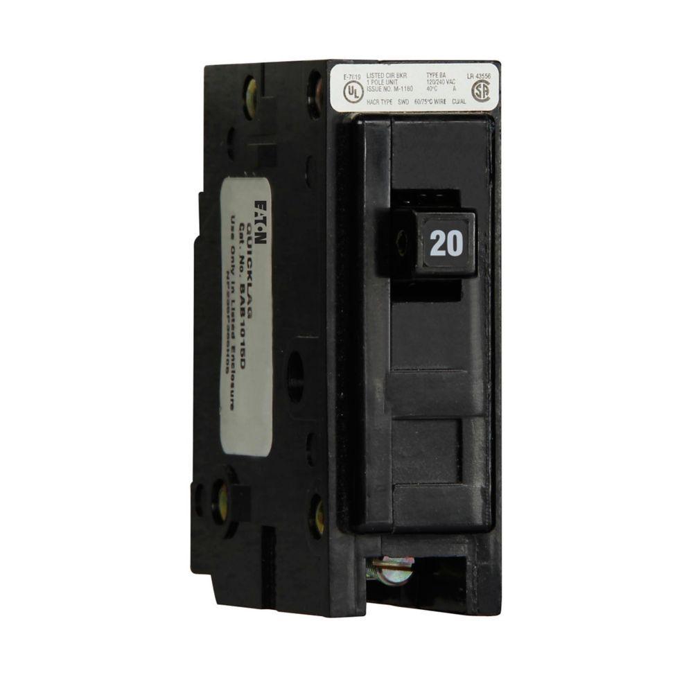 EATON BAB1020