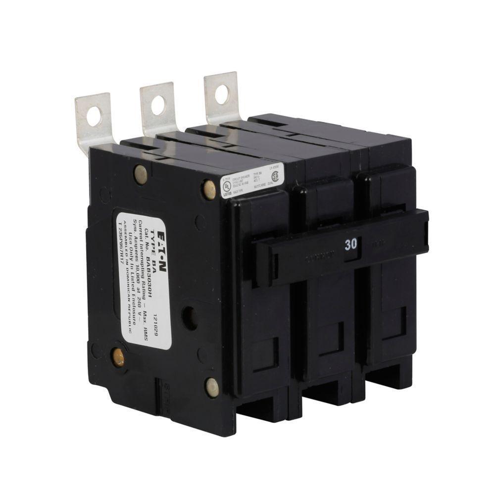 EATON BAB3030HI