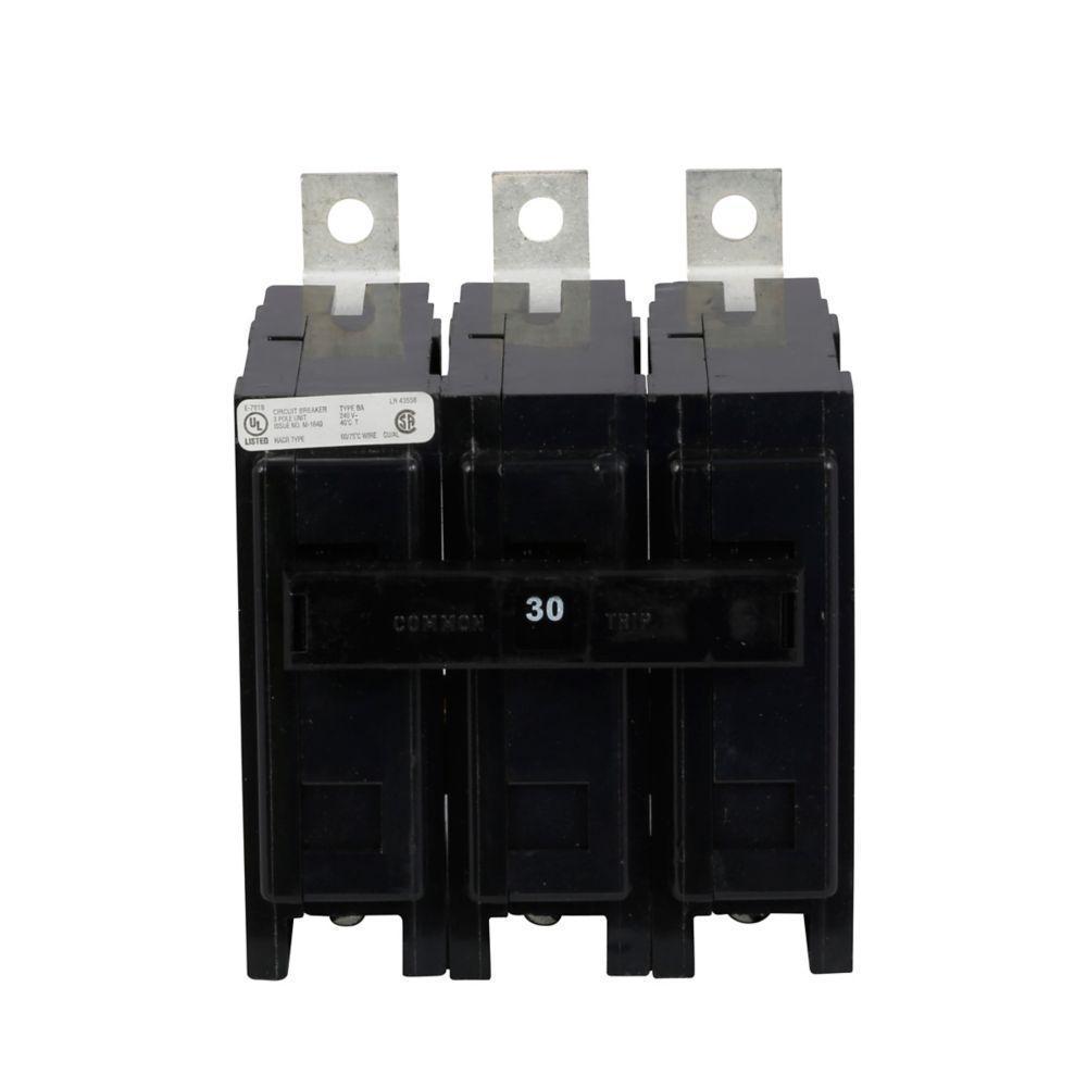 EATON BAB3030HI