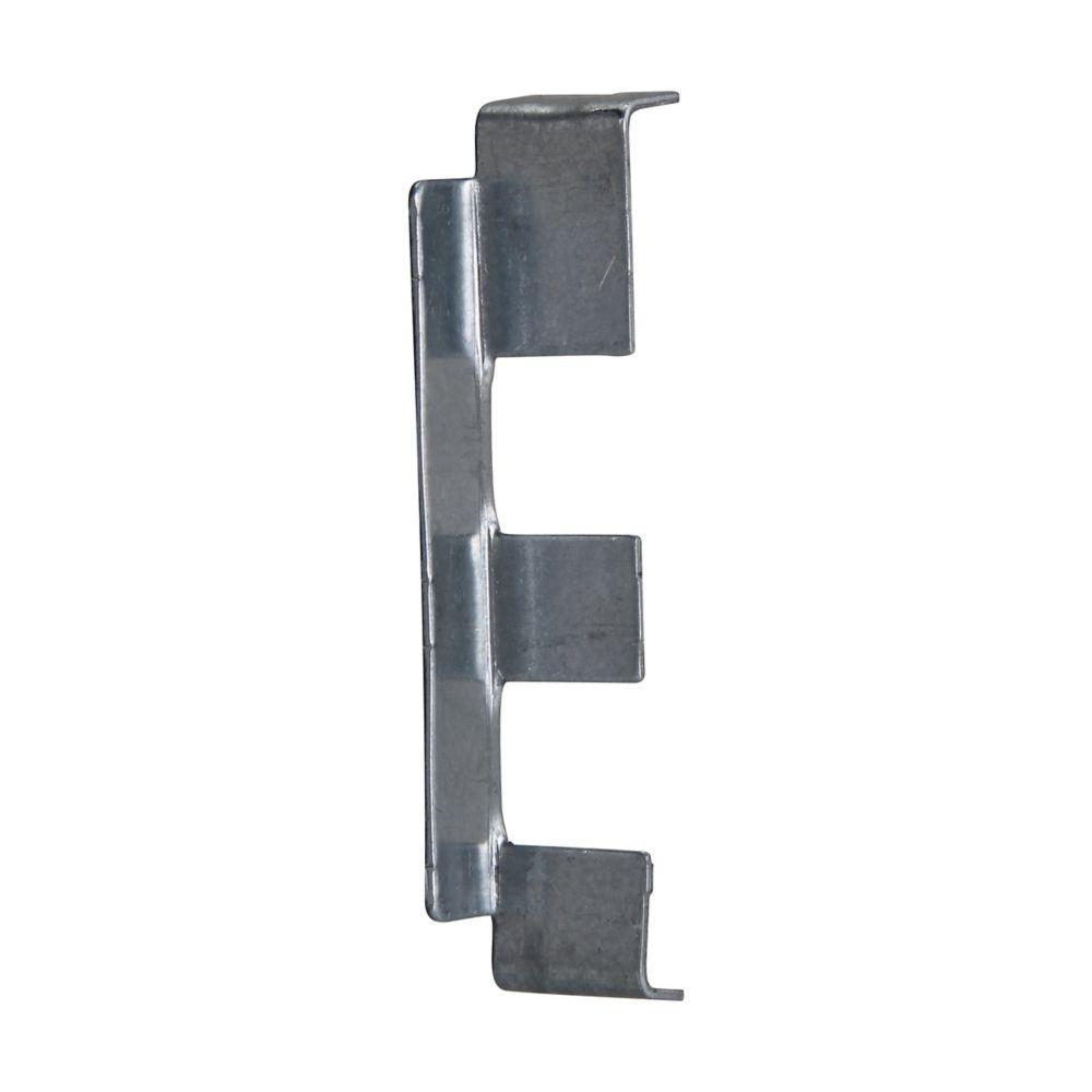 EATON BHLW