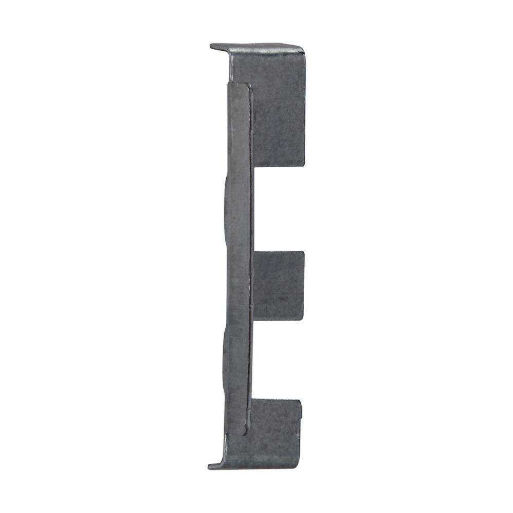 EATON BHLW