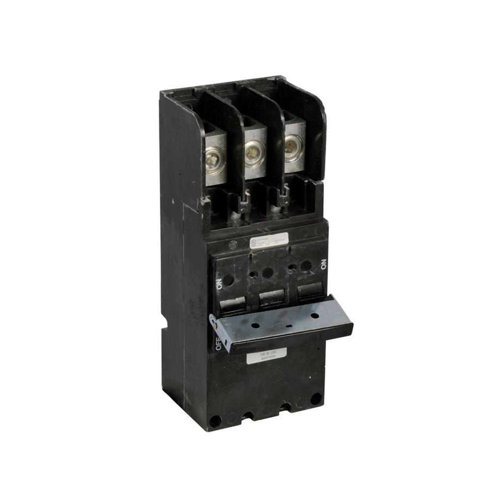 EATON BJ3200