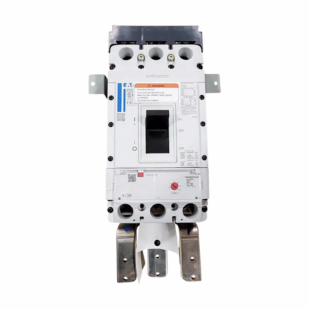 EATON BKG3G300