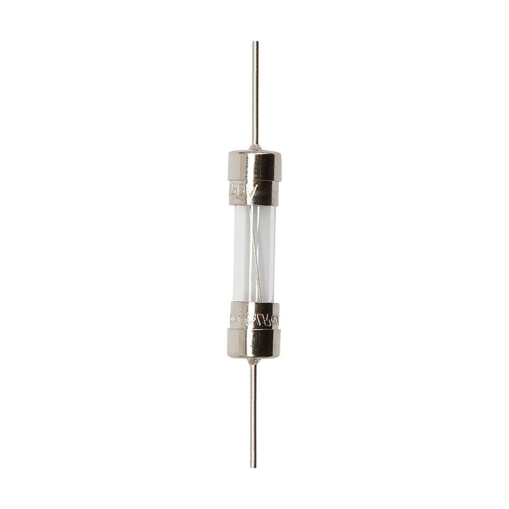 EATON BK/S506-V-5-R