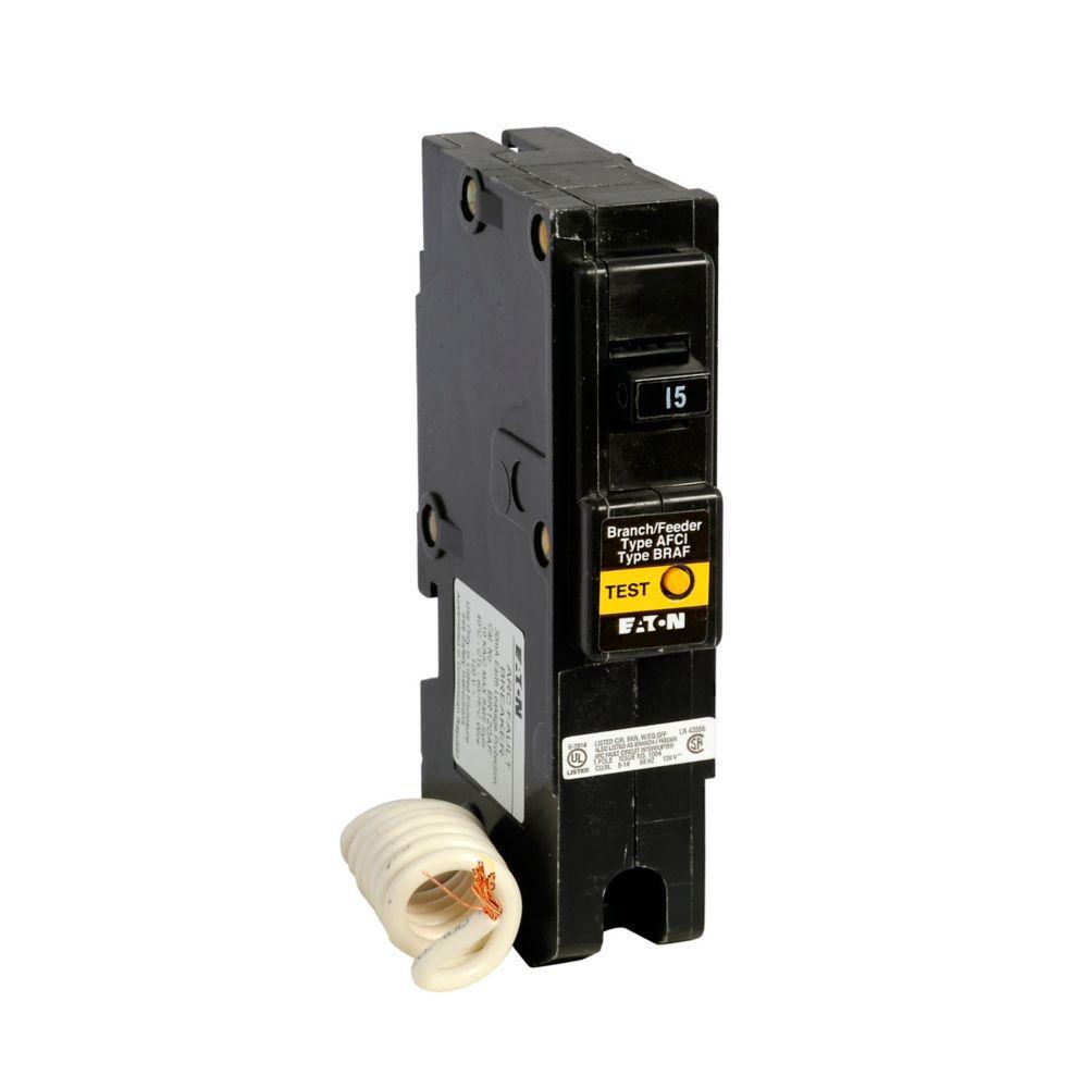 EATON BR115AF