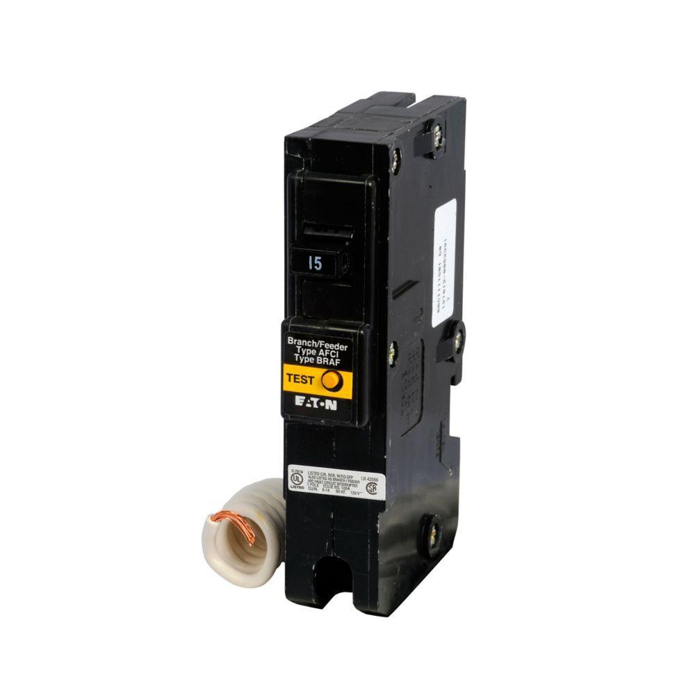 EATON BR115AF