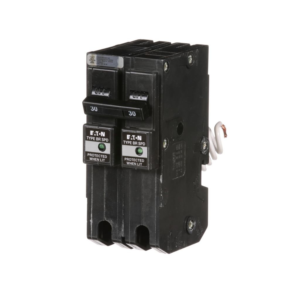 EATON BR230SUR