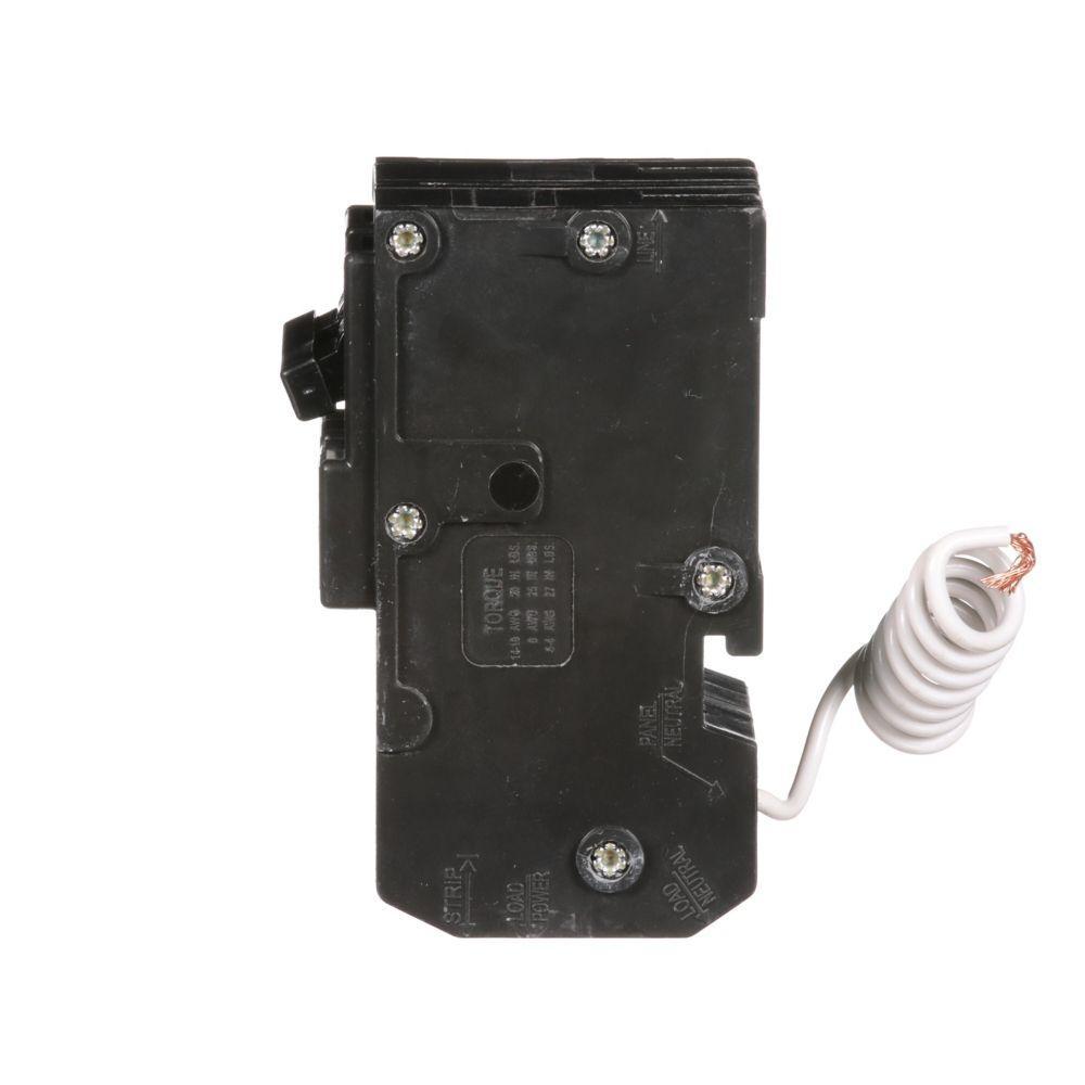 EATON BR230SUR