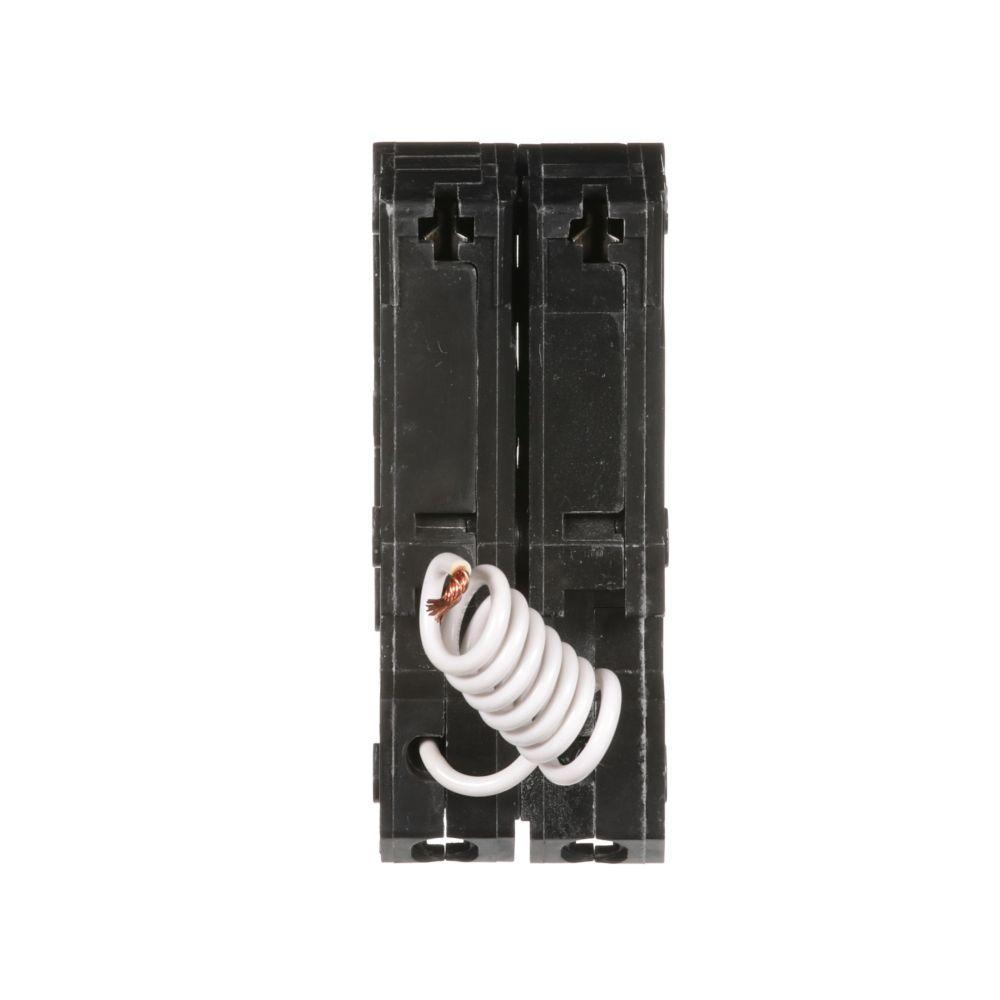 EATON BR230SUR