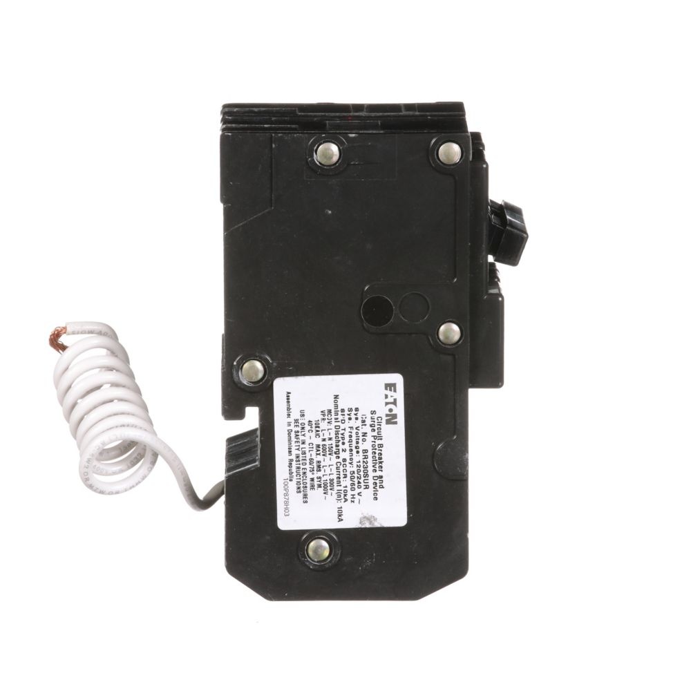EATON BR230SUR