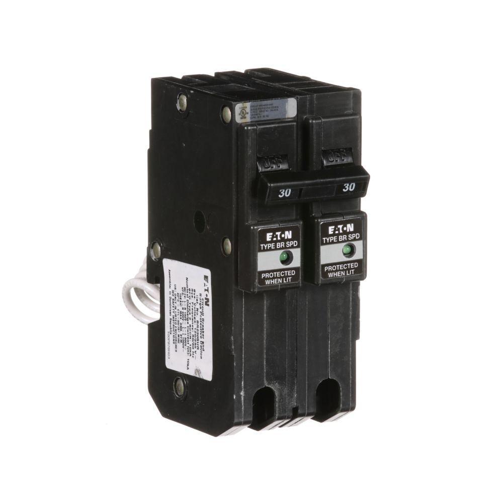 EATON BR230SUR