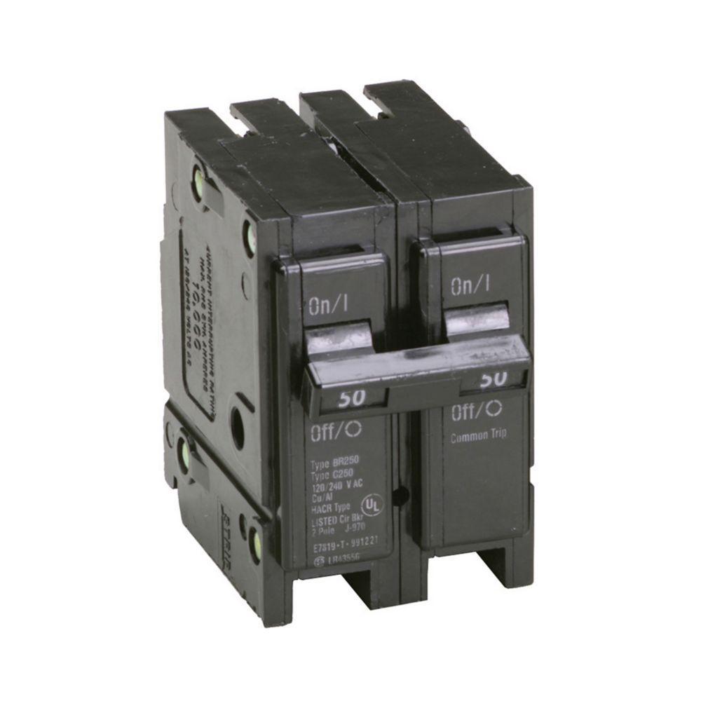 EATON BR250 EATON BR250