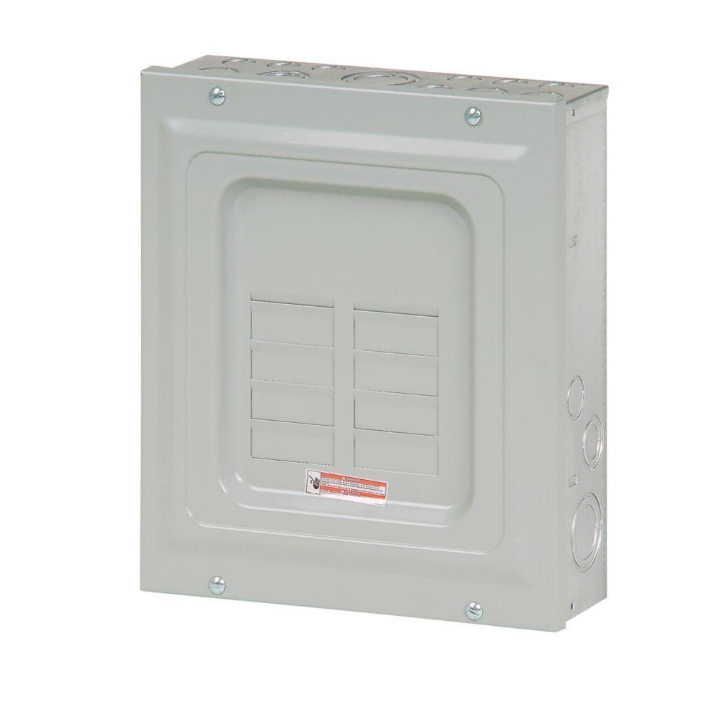 EATON BR612L125SP