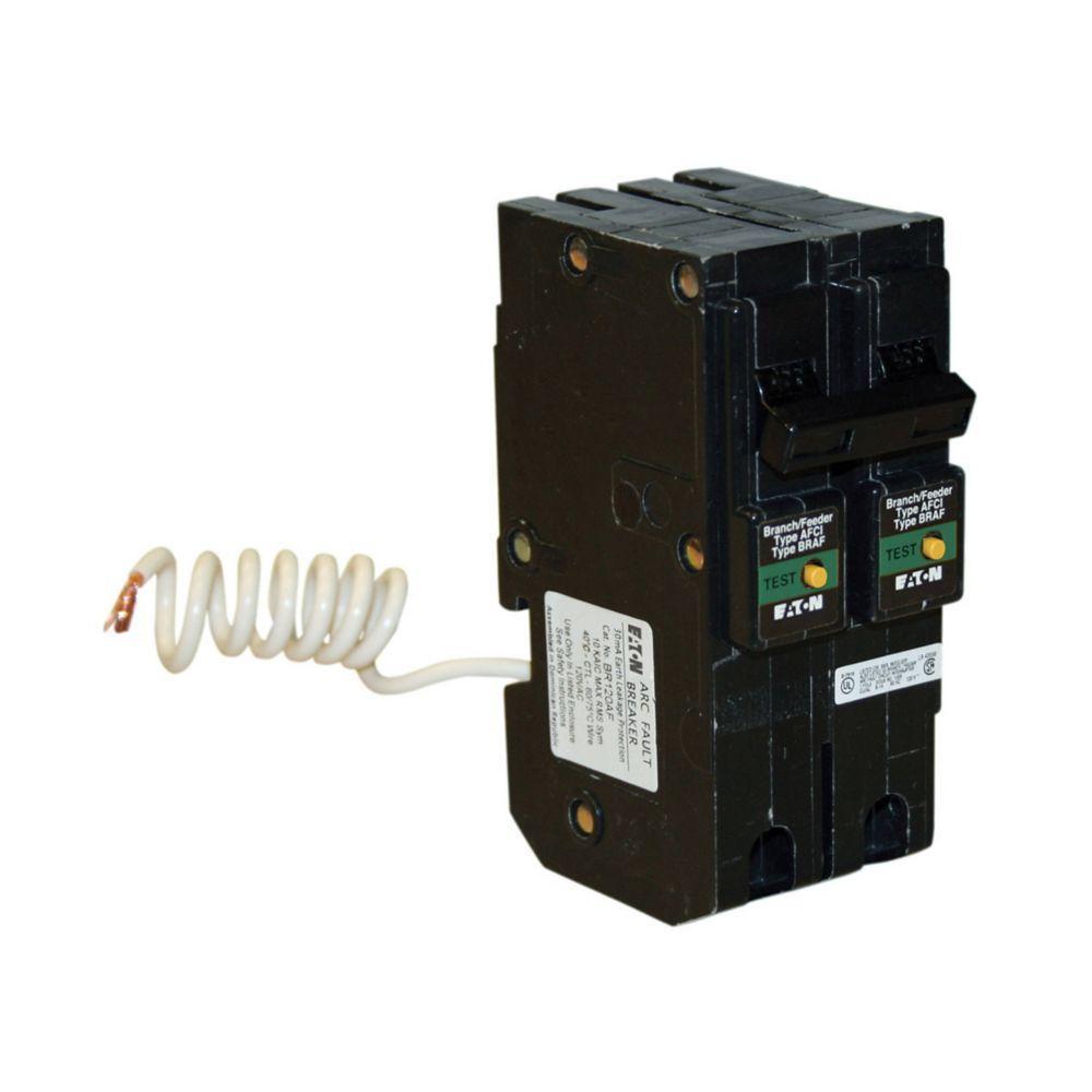 EATON BRL215CAF