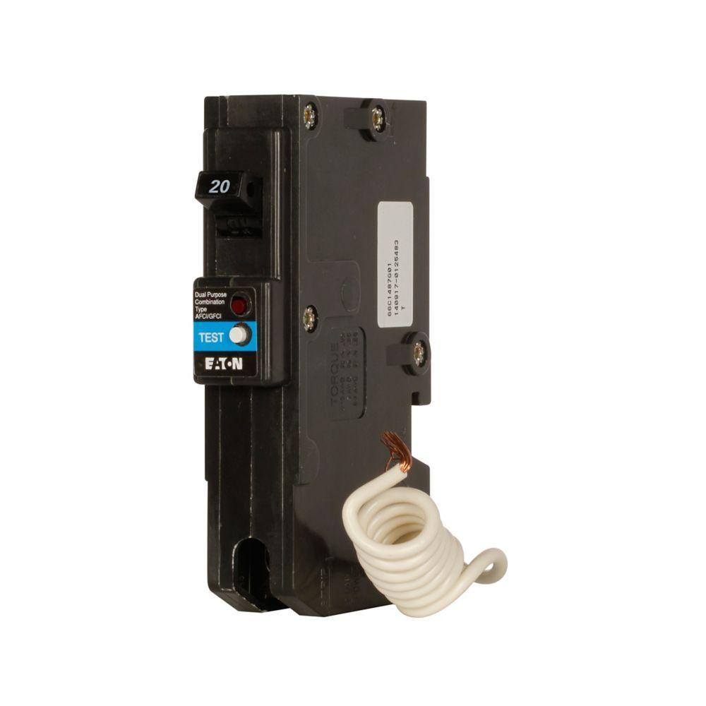 EATON BRLAFGF120