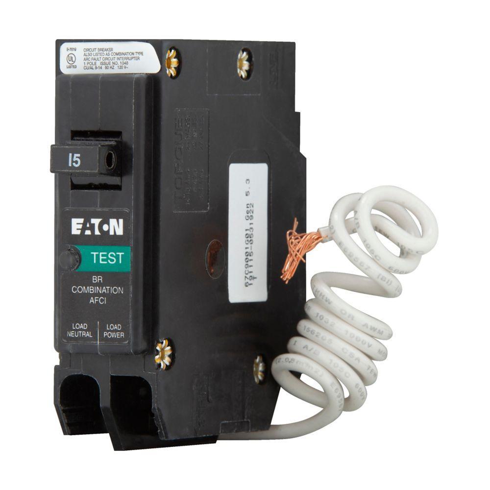 EATON BRN115AF